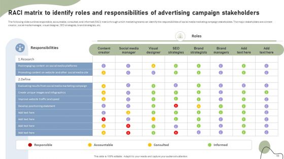 Brand Building Techniques To Enhance Customer Engagement And Loyalty Ppt PowerPoint Presentation Complete Deck With Slides