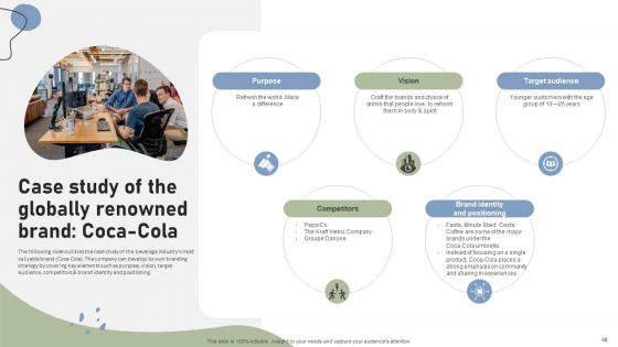 Brand Building Techniques To Enhance Customer Engagement And Loyalty Ppt PowerPoint Presentation Complete Deck With Slides