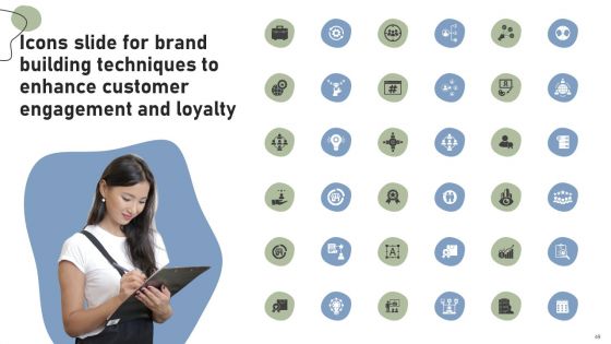 Brand Building Techniques To Enhance Customer Engagement And Loyalty Ppt PowerPoint Presentation Complete Deck With Slides