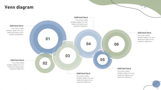 Brand Building Techniques To Enhance Customer Engagement And Loyalty Ppt PowerPoint Presentation Complete Deck With Slides