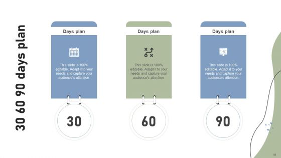 Brand Building Techniques To Enhance Customer Engagement And Loyalty Ppt PowerPoint Presentation Complete Deck With Slides