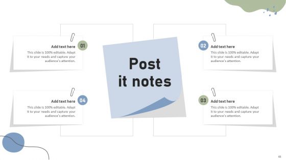 Brand Building Techniques To Enhance Customer Engagement And Loyalty Ppt PowerPoint Presentation Complete Deck With Slides