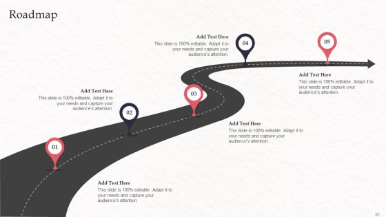 Brand Logo Creation And Designing Services Proposal Ppt PowerPoint Presentation Complete Deck With Slides