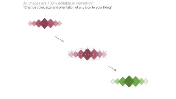 Brand Marketing Content Marketing Ppt Example