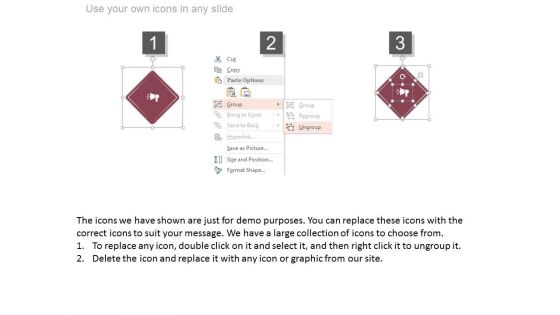 Brand Marketing Content Marketing Ppt Example