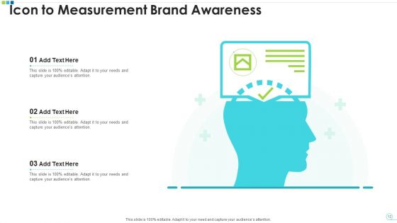 Brand Measurement Data Analysis Ppt PowerPoint Presentation Complete Deck With Slides
