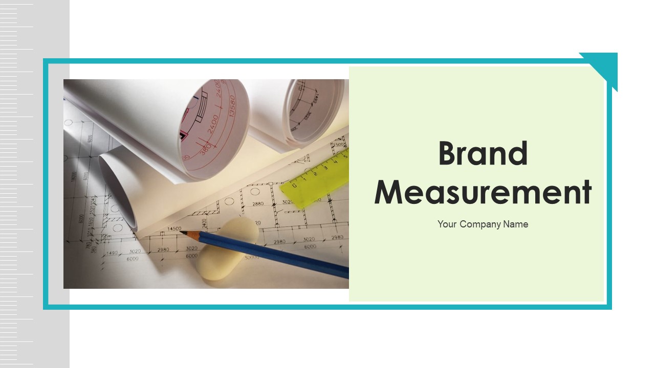 Brand Measurement Data Analysis Ppt PowerPoint Presentation Complete Deck With Slides
