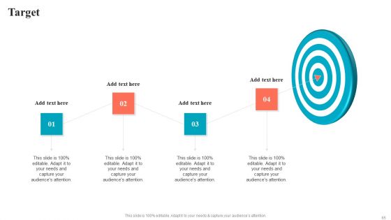 Brand Positioning Through Successful Content And Digital Marketing Strategy Complete Deck