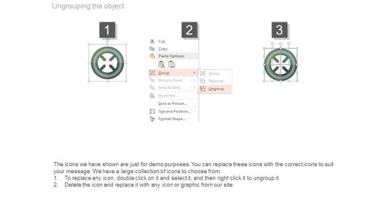 Brand Strategy Grand Growth Plan Ppt Sample