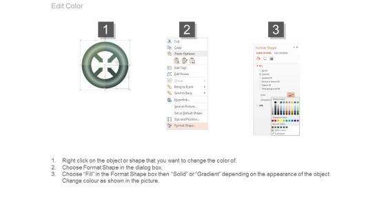 Brand Strategy Grand Growth Plan Ppt Sample
