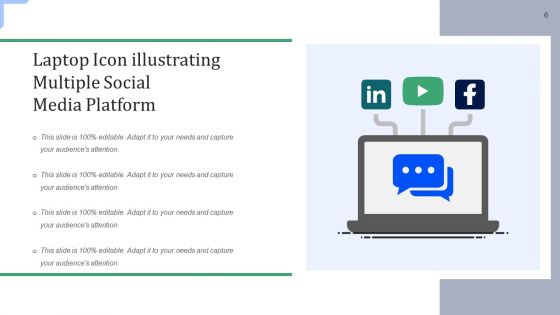 Broadcasting Platforms Survey Engagement Ppt PowerPoint Presentation Complete Deck With Slides