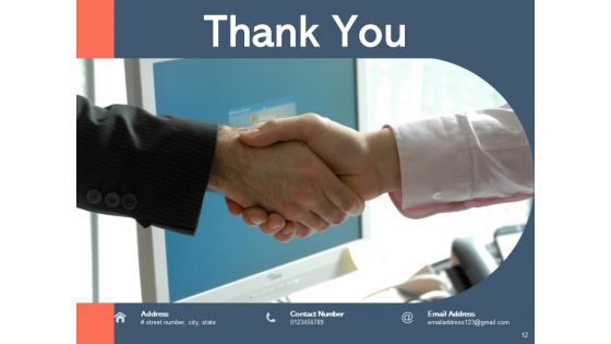 Broadcasting Process Strategies Ppt PowerPoint Presentation Complete Deck