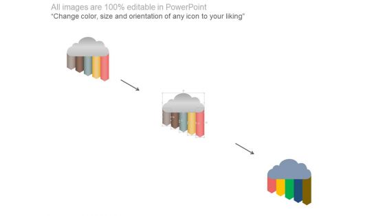 Budget Available Type Of Product Ppt Example
