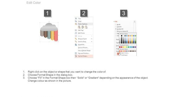 Budget Available Type Of Product Ppt Example