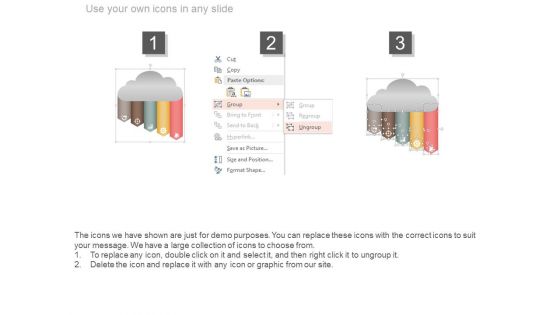 Budget Available Type Of Product Ppt Example