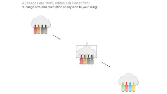Budget Tracking Accounting Team Ppt Example