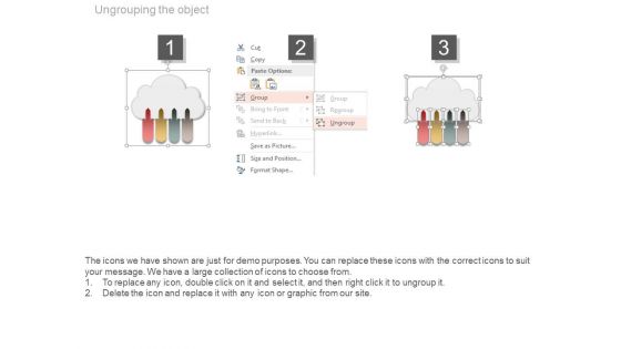 Budget Tracking Accounting Team Ppt Example