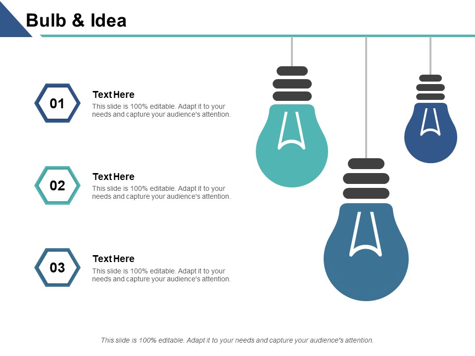 Bulb And Idea Technology Innovation Ppt PowerPoint Presentation Inspiration Template