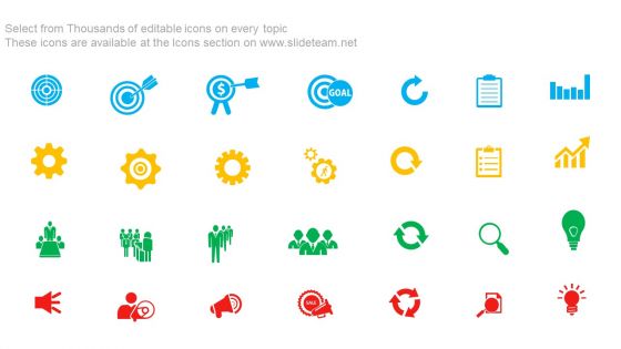Business Analysis Role Communicate Recruitments Ppt Slides