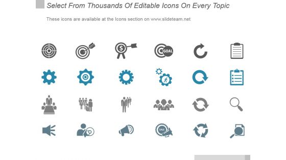 Business Collaboration Partnership Steps Circular Puzzle Ppt PowerPoint Presentation Images