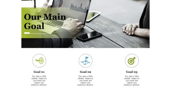 Business Ecosystem Ppt PowerPoint Presentation Complete Deck With Slides