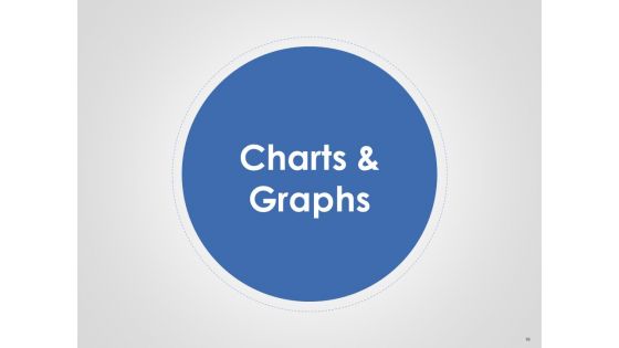 Business Environment Ppt PowerPoint Presentation Complete Deck With Slides