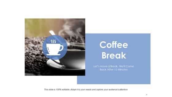 Business Environment Ppt PowerPoint Presentation Complete Deck With Slides