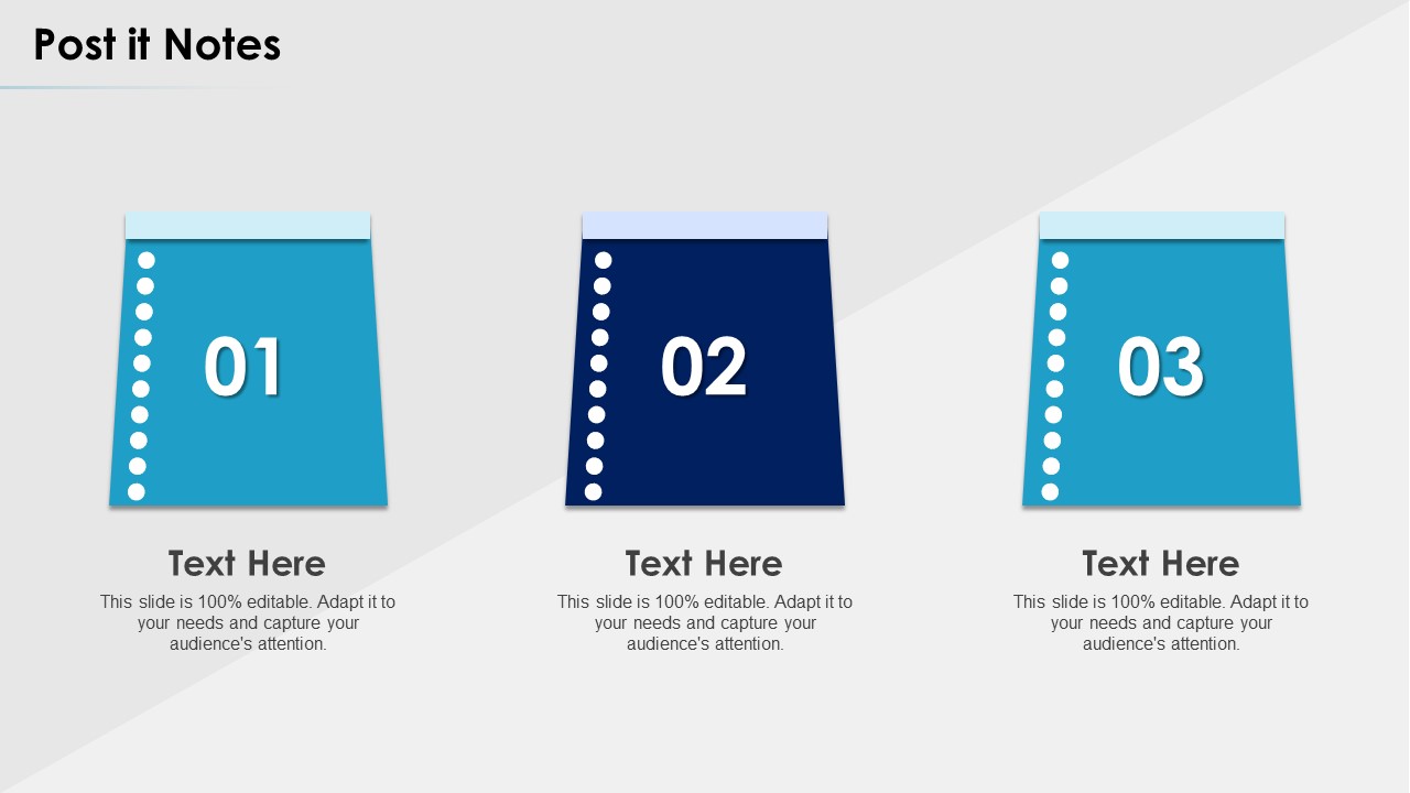 Business Expansion Framework Post It Notes Ppt Outline Design Templates PDF