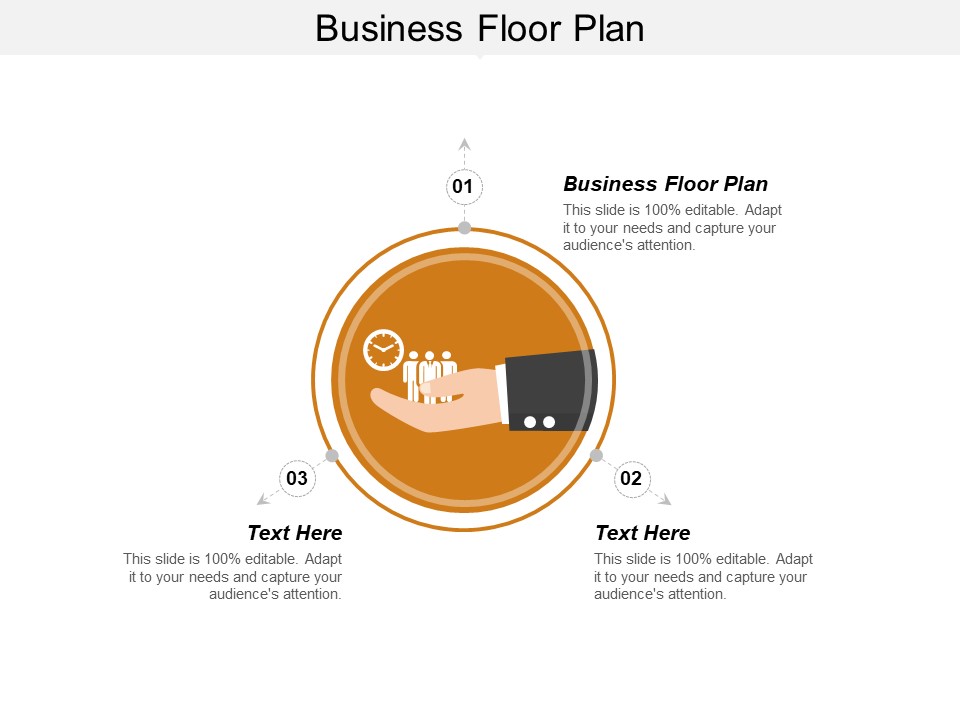 Business Floor Plan Ppt PowerPoint Presentation Layouts Master Slide Cpb