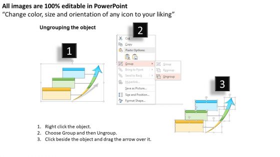 Business Framework Business Process Review Timeline Roadmap PowerPoint Presentation