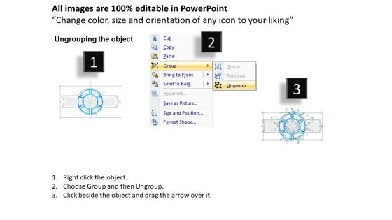 Business Framework Enterprise Performance Management PowerPoint Presentation