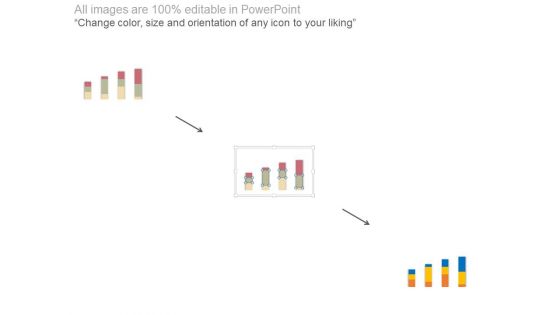 Business Intelligence Dashboard Design Ppt Powerpoint Topics