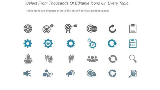 Business Management And Teamwork Vector With People And Gear In Circular Flow Ppt Powerpoint Presentation Inspiration Visual Aids