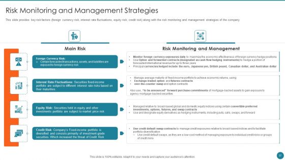 Business Overview Of An Information Technology Company Ppt PowerPoint Presentation Complete Deck With Slides