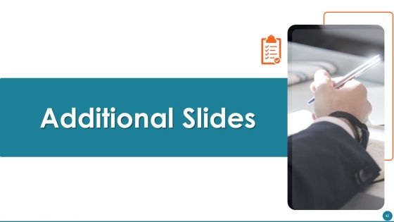 Business Overview Of An Information Technology Company Ppt PowerPoint Presentation Complete Deck With Slides