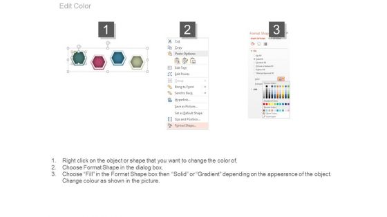 Business Plan Financial Feasibility Presentation Pictures