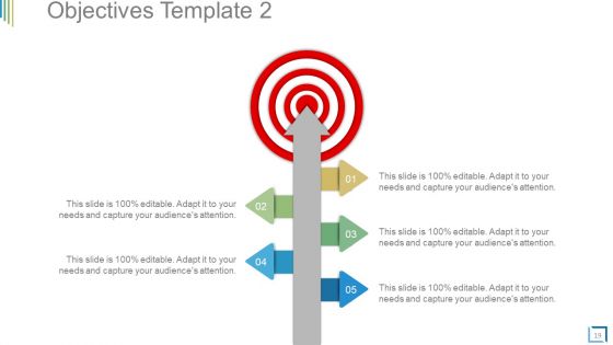 Business Plan Operational Strategy Powerpoint Presentation Slides