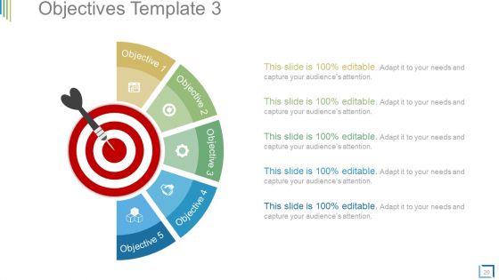 Business Plan Operational Strategy Powerpoint Presentation Slides