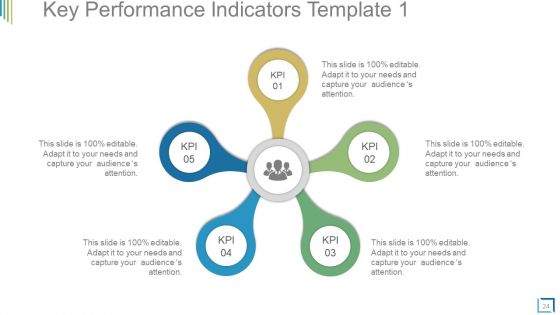 Business Plan Operational Strategy Powerpoint Presentation Slides