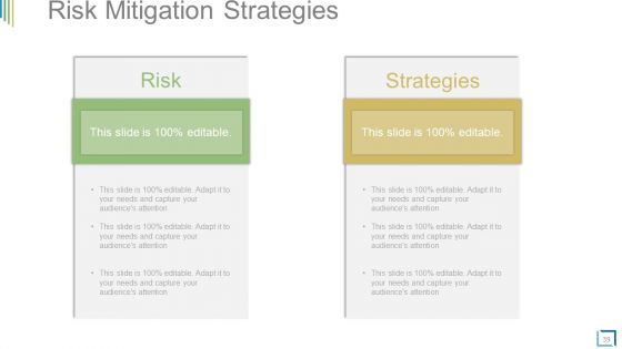 Business Plan Operational Strategy Powerpoint Presentation Slides