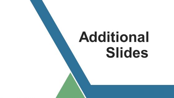 Business Plan Operational Strategy Powerpoint Presentation Slides