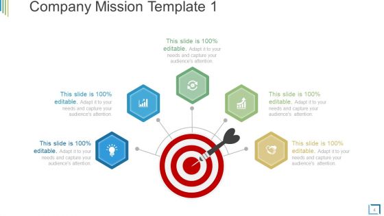 Business Plan Operational Strategy Powerpoint Presentation Slides
