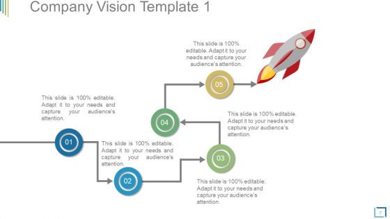 Business Plan Operational Strategy Powerpoint Presentation Slides