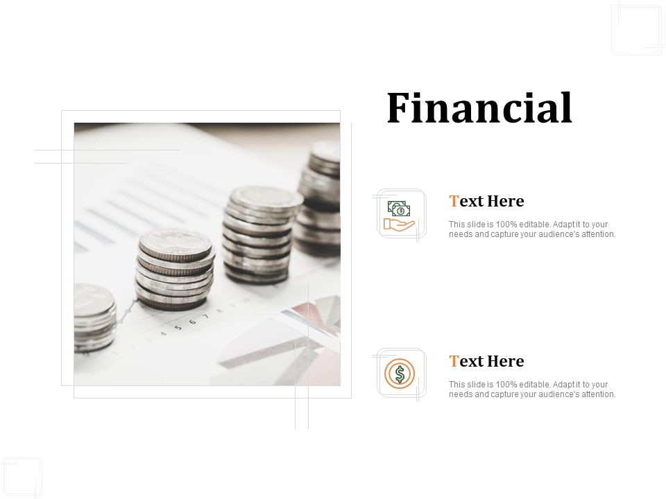 Business Product Development Plan Financial Ppt Ideas Graphic Tips PDF