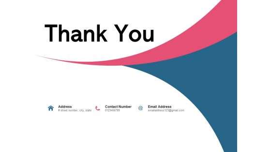 Business Service Contract Briefcase Carrying Shaking Hands Ppt PowerPoint Presentation Complete Deck