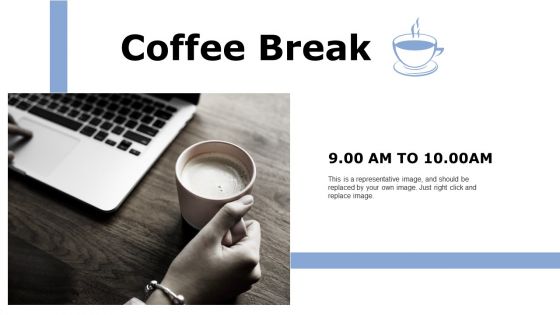 Business Strategy Innovation Ppt PowerPoint Presentation Complete Deck With Slides