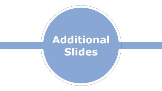 Business Strategy Innovation Ppt PowerPoint Presentation Complete Deck With Slides