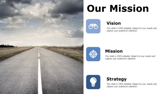Business Strategy Innovation Ppt PowerPoint Presentation Complete Deck With Slides