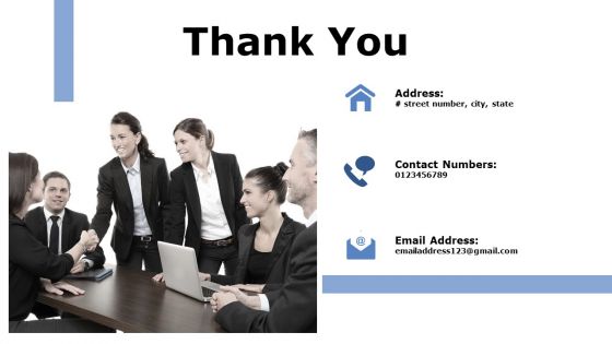 Business Strategy Innovation Ppt PowerPoint Presentation Complete Deck With Slides
