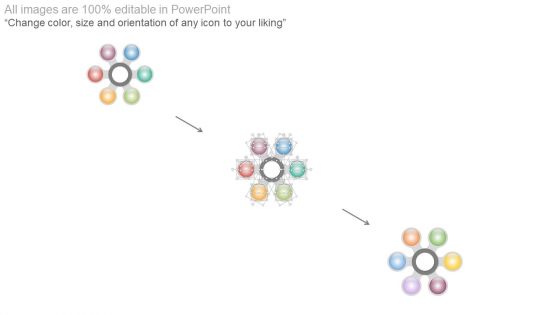 Business Strategy Marketing Strategy Ppt Sample